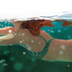 Illustration for article titled Drown Your Eyeballs in Rayman: Origins' Gorgeous Concept Art